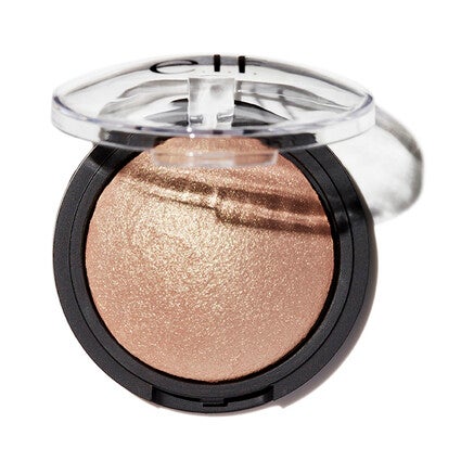 Baked Highlighter, Blush Gems
